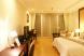 Studio Room