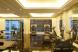 Fitness Centre