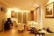 Executive One Bedroom Suite