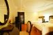 Standard Room (Twin Bed)