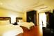 Standard Room (Twin Bed)