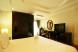 Standard Room (Double Bed)