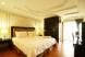 Standard Room (Double Bed)