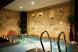 Steam & Sauna
