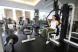 Fitness Centre