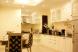 Versace Suite