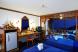 Deluxe Room (Suthep Wing)