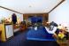 Deluxe Room (Suthep Wing)