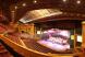 Kad Theater