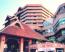 Kad Suan Kaew Shopping Complex