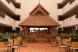 Lan Salapee (Suthep Wing)