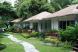 Deluxe Cottage Garden