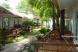 Deluxe Cottage Sea Side