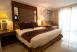 Grand Deluxe Room