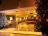 Hotel Entrance