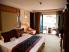 Grand Deluxe Room