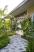 Villa Natthan