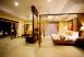 Villa Sabai