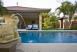 Villa Natthan