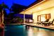 Villa Sabai