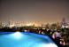 Column Bangkok - Swimming Pool View