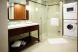 Column Bangkok - Studio Executive