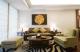Column Bangkok - One Bedroom Executive
