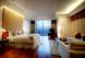 Column Bangkok - Studio Executive