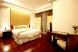 Column Bangkok - Two Bedroom Executive