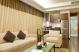 Column Bangkok - Studio Executive