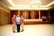 Column Bangkok - Lobby