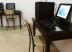 Internet Cafe
