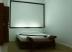 Junior Suite Room