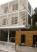 Hotel building