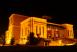 Sangkhalok Museum