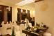 Celadon Restaurant