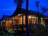 Thai House