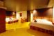 Extra Large Room