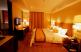 Double Deluxe Business Room