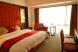 Double Business Suite