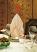Lotus Garden Restaurant
