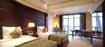 Business Twin Bed