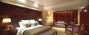 Business King Room