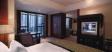 Club Room