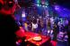 Discoteque