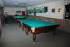 Billiard