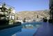 Roof-top Swimming Pool