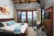 Grand Deluxe Room - Sea View