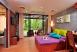Mangrove Suite