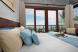 Grand Deluxe Room - Sea View